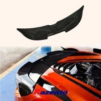 ราคา Dry Carbon High Quality For Mclaren 720 720S MD Style Rear Trunk Spoiler Wing (49752481853)
