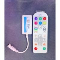 ราคา Controller รีโมทพร้อมBluetooth SP548E (46502643968)