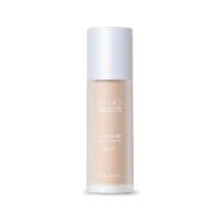 ราคา Atomy BB Cream เบอร์ 21 (ผิวขาวเหลือง) (27714058219)