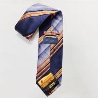 ราคา แบรนด์ KENZO เนคไทแบรนด์เนมมือสอง สภาพดี ราคาถูก พร้อมส่ง 1-2 วันถึง (42400337744)