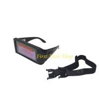 ราคา แว่นเชื่อมออโต้ แว่นเชื่อมอัตโนมัติ แว่นเชื่อมปรับแสงออโต้ (7387888187)