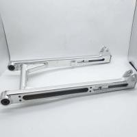 ราคา อามมงกุฎ อามย่น110i อามย่อ เวฟ110i , ดรีมซุปเปอร์คัพ , เวฟ125 ไฟเลี้ยวบังลม , เวฟ125S อามเจาะข้างยาว คานกลม ย่นสุด (16028810831)