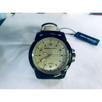 ราคา นาฬิกา Bwin sport ชาย (20382102182)