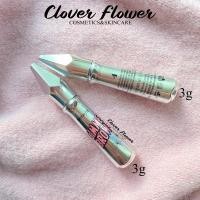 ราคา พร้อมส่ง Benefit Gimme Brow + (23309098129)