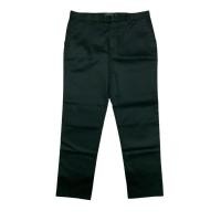 ราคา กางเกงสแล็ค versace เอว35 ยาว40 (27867105631)