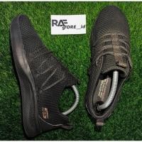 ราคา Skechers ไซส์ 39**** (54151302697)