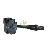 ราคา Combination switch Nissan FRONTIER สวิทช์ยกไฟเลี้ยว นิสสัน ฟรอนเทียร์ (ด้านไฟหน้า) (10505736357)