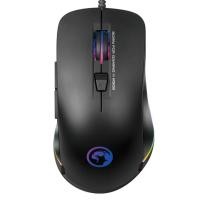 ราคา MOUSE MARVO M508 GAMING OPTICAL (7924848434)