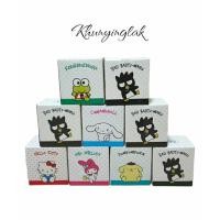ราคา พร้อมส่งแก้วsanrio สุดน่ารัก (18961883160)