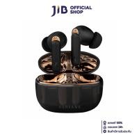 ราคา TRUE WIRELESS HEADPHONE (หูฟังทรูไวร์เลส) CREATIVE AURVANA ACE 2 (TRANSLUCENT BLACK-COPPER) (29367697429)