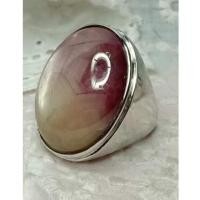 ราคา ทับทิม 150 กะรัต ทับทิมแท้สีธรรมชาติ (27223868014)