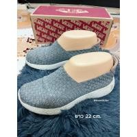 ราคา รองเท้า skechers มือสอง (8561201861)