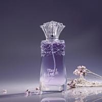 ราคา Mistine Very Pink Romance Perfume Spray มิสทิน เวรี่ พิ้งค์ เพอร์ฟูม สเปรย์ 50ml. น้ำหอมผู้หญิง น้ำหอมบำรุงผิวกาย (1935781045)