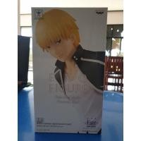 ราคา โมเดล ฟิกเกอร์ แท้ จากญี่ปุ่น Fate Grand Order EXQ Figure, Fate Stay Night Heaven's Feel (12230927328)