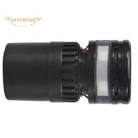 ราคา [Quick U]ไมโครโฟนแคปซูลMoving-CoilไมโครโฟนCoreแบบไดนามิกไมโครโฟนไร้สายแบบมีสายเปลี่ยนซ่อมสําหรับD-557 (52955117420)