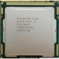 ราคา cpu i5 650 3.20 GHz ราคาถูก (2536392170)
