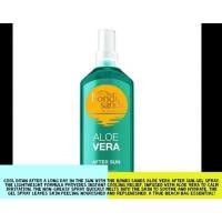 ราคา Bondi Sands After Sun Spray (6105175666)