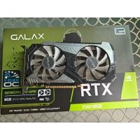 ราคา Galax rtx 2060 super (24184436841)