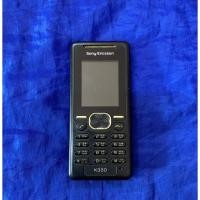 ราคา Sony Ericsson K330 (14447658422)
