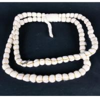 ราคา ด้ายมงคล มงคล ด้ายมงคลแฝด สำหรับงานพิธีมงคลต่างๆ (56154016136)