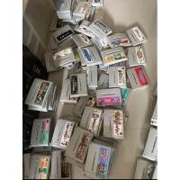 ราคา ตลับเกมส์ sfc nintendo super famicom แท้ original Japanese (26300647183)