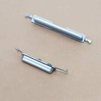 ราคา ปุ่มปรับระดับเสียงเปิดปิด แบบเปลี่ยน สําหรับ Samsung Galaxy Tab 2 10.1 P5100 (14634338160)