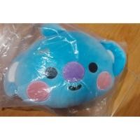 ราคา ตุ๊กตา kpoo bts bt21 หมอนตุ๊กตาน่ารักๆ (42453291431)
