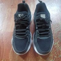 ราคา รองเท้าผ้าใบของแท้100%BAOJI (21492966052)