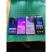 ราคา Samsung Galaxy S8,S10,S20+,Flip3 เครื่องมีตำหนิ (44375832344)