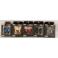 ราคา ประกับตุ๊กตาแฮนด์ GTR FATBAR 28มิล สำหรับ ADV150 CBR150-300R (4916523815)