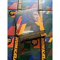 ราคา ซีดีเพลง boxset หนุ่ม กะลา (13563715723)