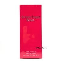 ราคา น้ำหอม Clinique Happy Heart edp 100ml (44254978907)