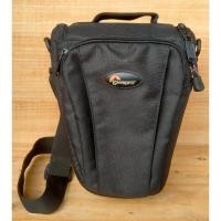 ราคา กระเป๋ากล้อง Lowepro TLZ 2 (44355635435)