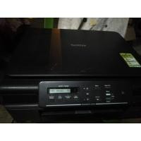 ราคา ชุดแป้นปุ่มเปิดBrotherT300T500 (20693819514)