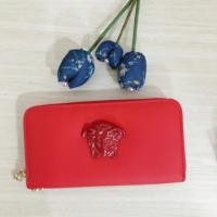 ราคา กระเป๋าสตางค์ GUANGZHOU PRODUCTS โลโก้ VERSACE (29980979461)