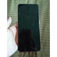 ราคา oppo a5 2020 จอแตกเปิดติดชาร์จมีเสียง (25100900911)