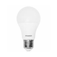 ราคา หลอด LED BASIC PLUS 10W DL E27 SYL (20553026495)
