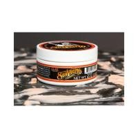 ราคา Suavecito - Firme Clay Pomade (2.3oz) (51250969063)