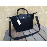 ราคา Longchamp neo size s (56874322)