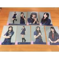 ราคา BNK48 Photoset 11 Shonichi (1442172073)