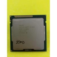 ราคา Processor Core i5 2500 (24001260173)