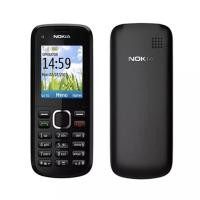 ราคา Nokia C1-02 แท้ โทรศัพท์ฟังวิทยุ/Mp3ได้ (11650553552)