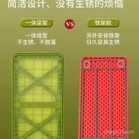 ราคา เกมอนุบาลโต๊ะของเล่นเด็กชุดพลาสติกยกโต๊ะเรียนเด็กเคลือบเงาชุดโต๊ะเก้าอี้โต๊ะ ซาซี (43878630798)