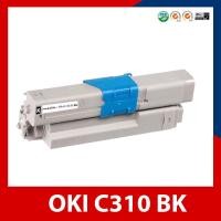 ราคา หมึกพิมพ์เลเซอร์เทียบเท่า รุ่น OKI C310 ใช้สำหรับ C310 / C310DN / C330 / C510 / C530 / MC361 / MC362 / MC561 (8204108881)