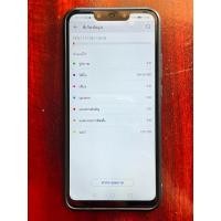 ราคา [ขายด่วน] Huawei Nova 3i Ram 4 + Rom 128 มือสองสภาพสวย (22683100874)