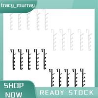 ราคา tracy_murray ตะขอแขวนเสื้อผ้าหลังประตู ราวแขวนเสื้อผ้าหลังประตู ตะขอแขวนประตูในหอพัก ชั้นเก็บของ (50955470443)