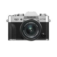 ราคา FUJIFILM X-T30 II ประกันศูนย์ไทย1ปี (11062214708)