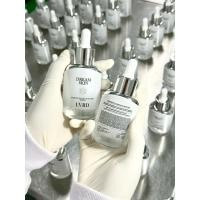 ราคา EVRD Dream Skin set 2 ขวด (41774089572)