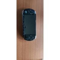 ราคา psp 3006 ใหม่มาก มีกล่อง แถมแผ่นเกมส์ (20107436026)