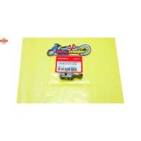 ราคา กระเดื่องวาล์ว HONDA เวฟ125i ปลาวาฬ msx-125 msx-125sf รหัส kyz (41865132751)